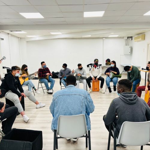 cordoba-tu-tambien-24-enero