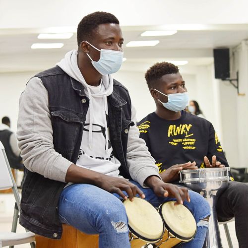 cordoba-tu-tambien-31-enero-22-101_51856233499_o