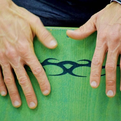 cordoba-tu-tambien-31-enero-22-103_51856563255_o