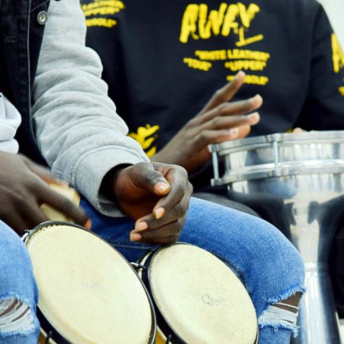 cordoba-tu-tambien-31-enero-22-104_51855904676_o