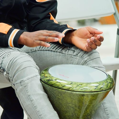 cordoba-tu-tambien-31-enero-22-107_51856563020_o