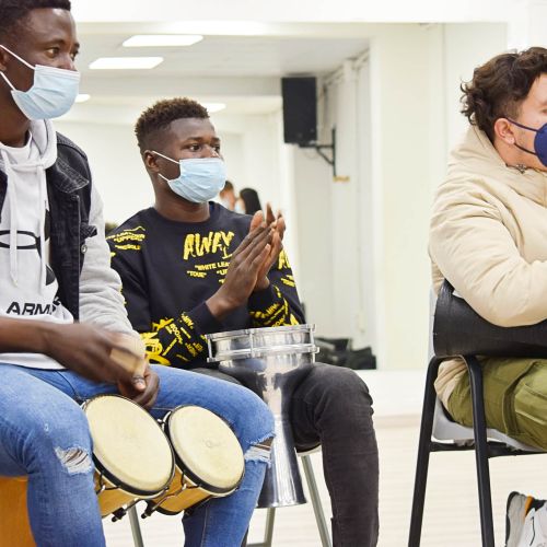 cordoba-tu-tambien-31-enero-22-109_51856562980_o