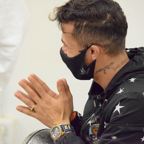 cordoba-tu-tambien-31-enero-22-113_51856233004_o