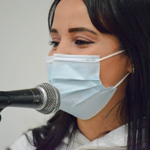 cordoba-tu-tambien-31-enero-22-116_51855904176_o