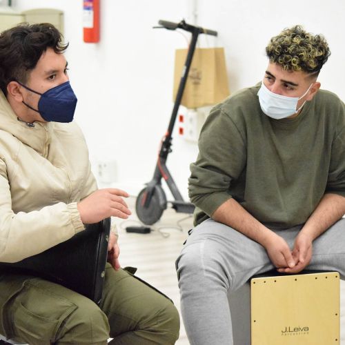 cordoba-tu-tambien-31-enero-22-118_51856566875_o