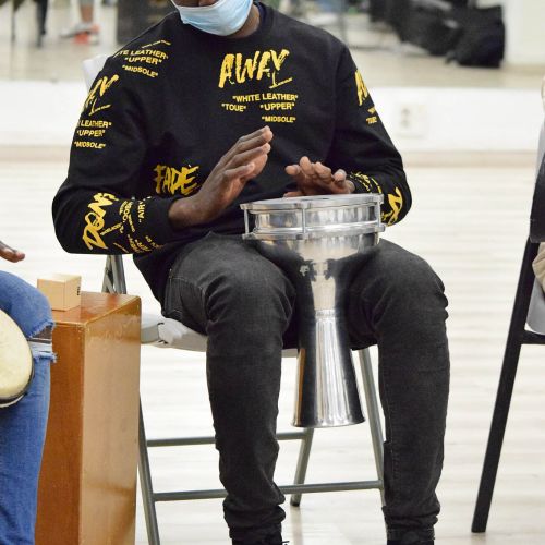 cordoba-tu-tambien-31-enero-22-120_51855984608_o