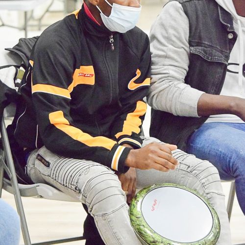 cordoba-tu-tambien-31-enero-22-125_51856562335_o