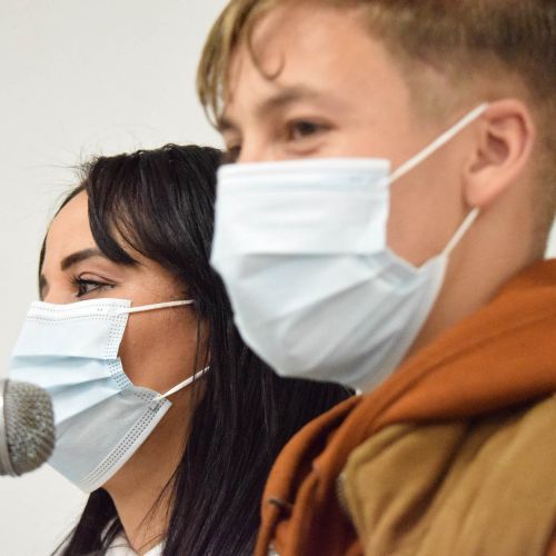 cordoba-tu-tambien-31-enero-22-127_51854950412_o