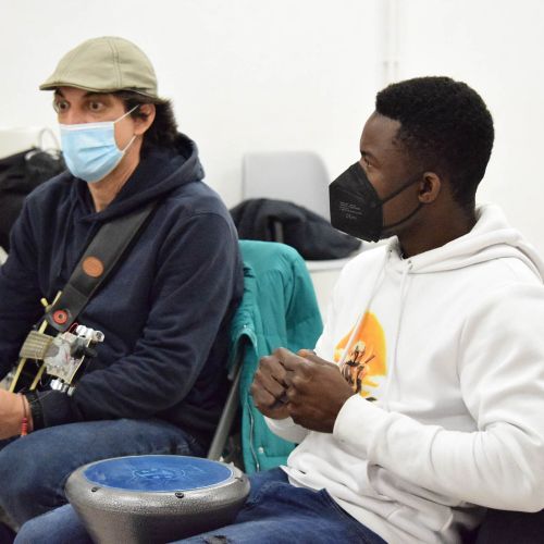 cordoba-tu-tambien-31-enero-22-129_51856236839_o