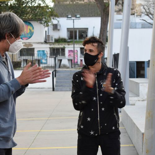 cordoba-tu-tambien-31-enero-22-12_51855989293_o