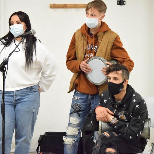 cordoba-tu-tambien-31-enero-22-132_51856236789_o