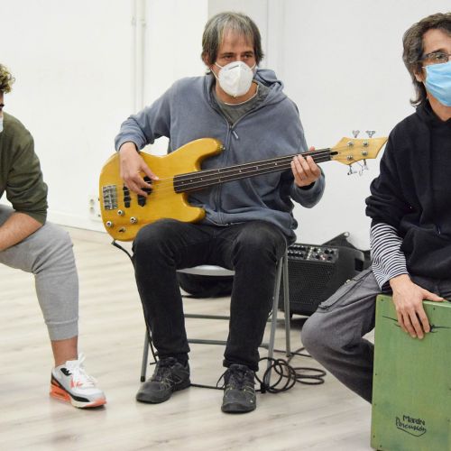 cordoba-tu-tambien-31-enero-22-138_51856562070_o