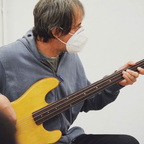 cordoba-tu-tambien-31-enero-22-141_51856561945_o