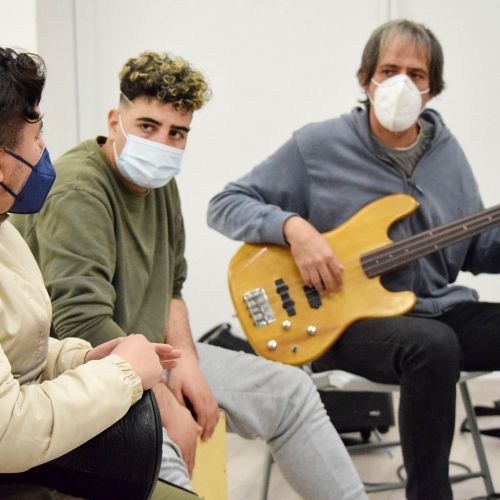 cordoba-tu-tambien-31-enero-22-146_51856231719_o