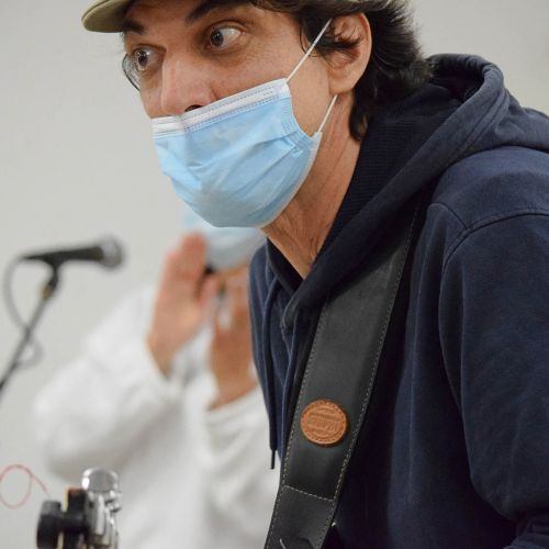 cordoba-tu-tambien-31-enero-22-148_51856561430_o