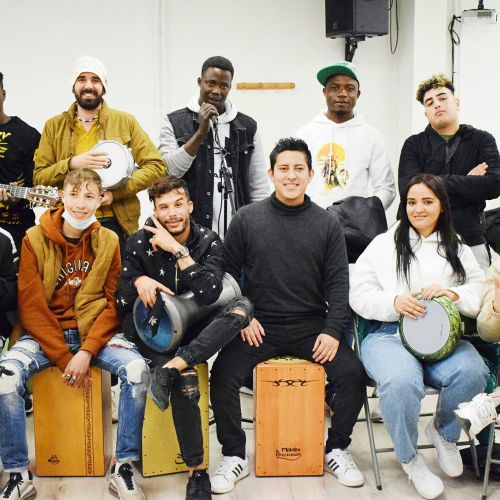 cordoba-tu-tambien-31-enero-22-155_51856561335_o