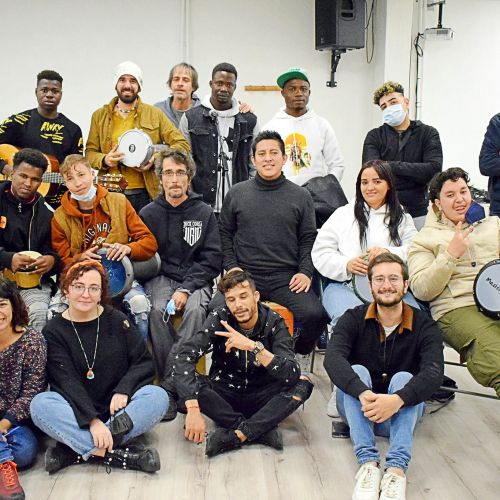 cordoba-tu-tambien-31-enero-22-159_51855983013_o