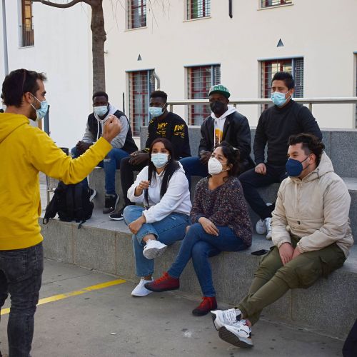 cordoba-tu-tambien-31-enero-22-1_51856566360_o