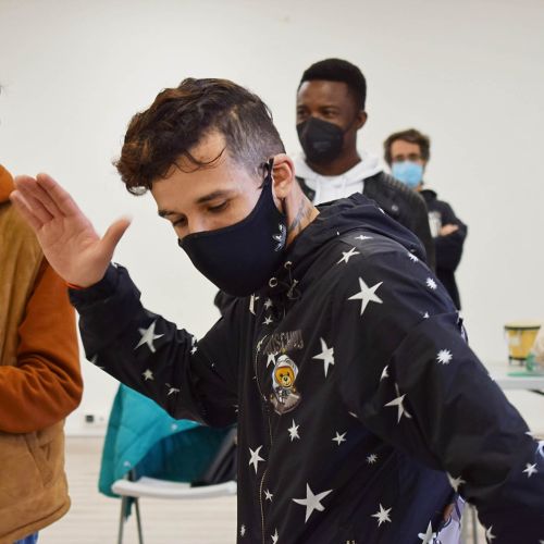 cordoba-tu-tambien-31-enero