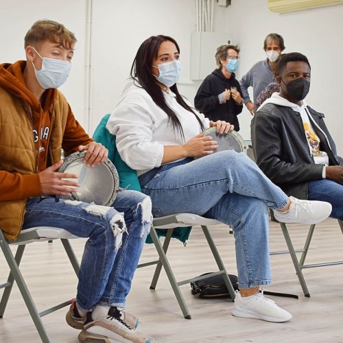 cordoba-tu-tambien-31-enero