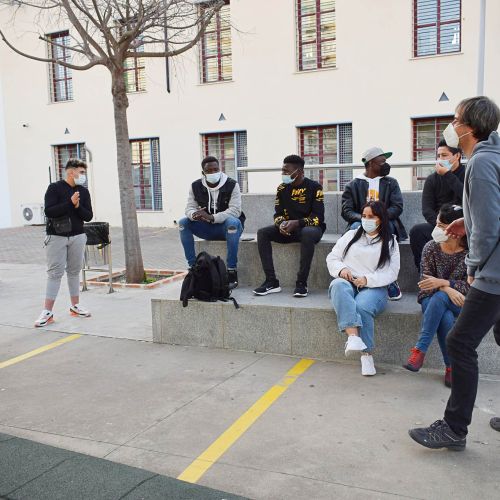 cordoba-tu-tambien-31-enero-22-2_51855988423_o