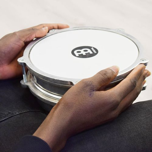 cordoba-tu-tambien-31-enero