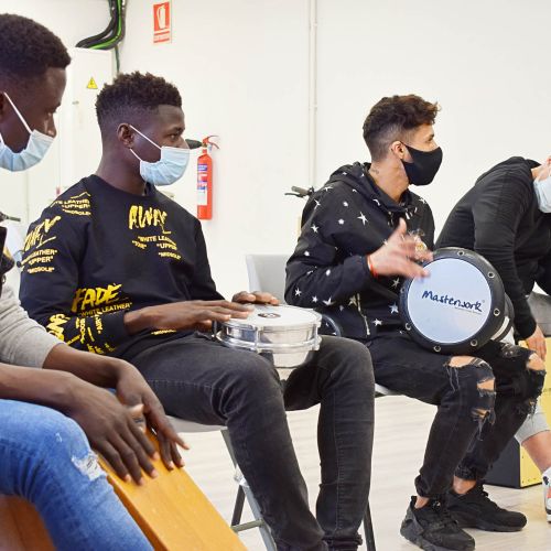 huelva-tu-tambien-20-enero