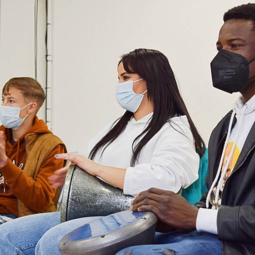 cordoba-tu-tambien-31-enero-22-44_51856565450_o