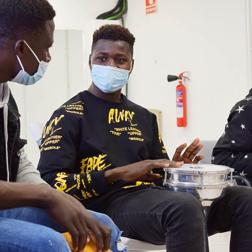 cordoba-tu-tambien-31-enero-22-45_51854949002_o