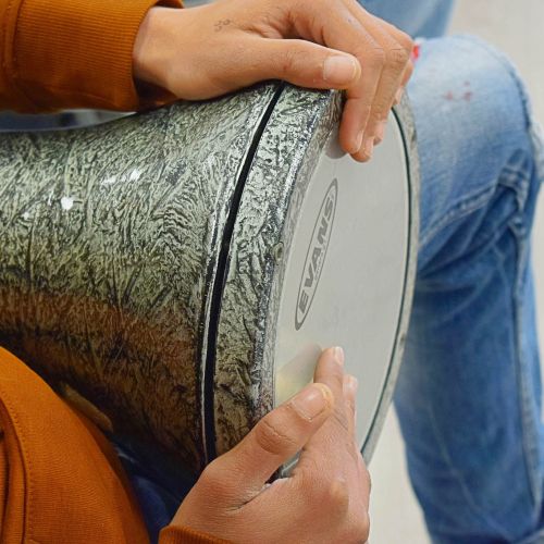 cordoba-tu-tambien-31-enero-22-48_51856565265_o