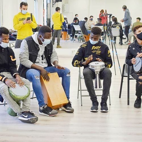 cordoba-tu-tambien-31-enero-22-50_51855906686_o