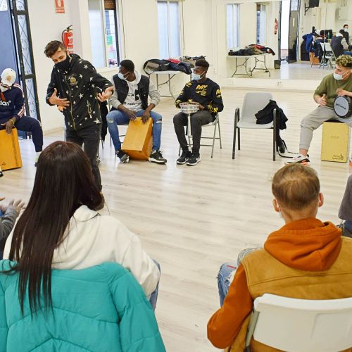 cordoba-tu-tambien-31-enero-22-52_51856235324_o