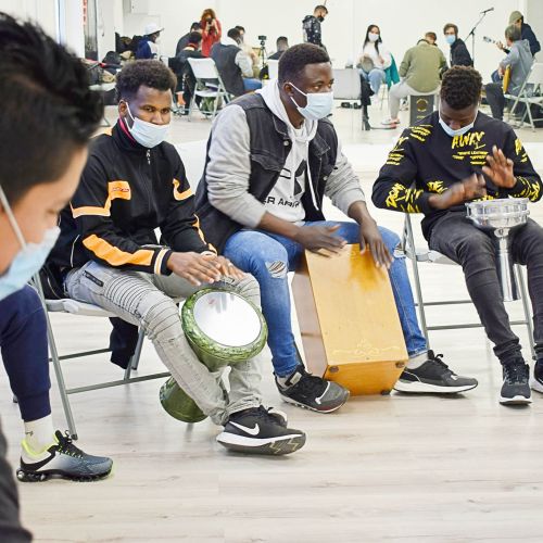 cordoba-tu-tambien-31-enero-22-55_51855986893_o