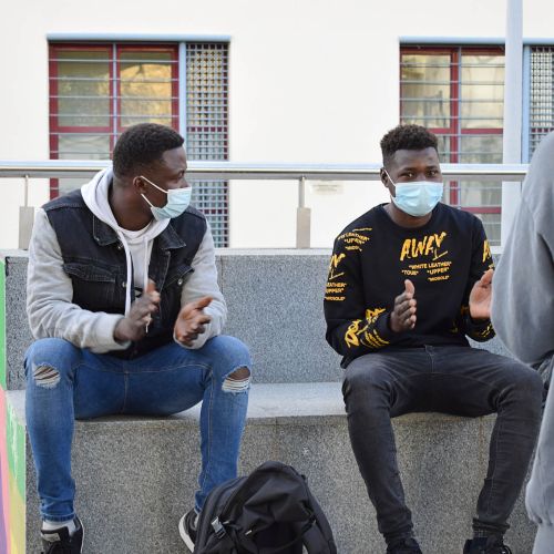 cordoba-tu-tambien-31-enero-22-5_51854949787_o