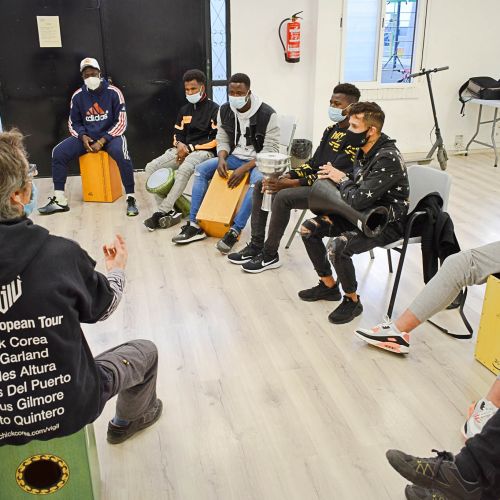 cordoba-tu-tambien-31-enero-22-63_51855906226_o