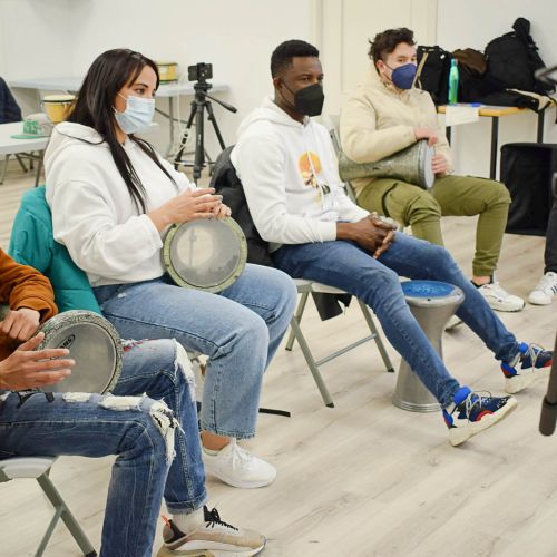 cordoba-tu-tambien-31-enero-22-64_51855906191_o