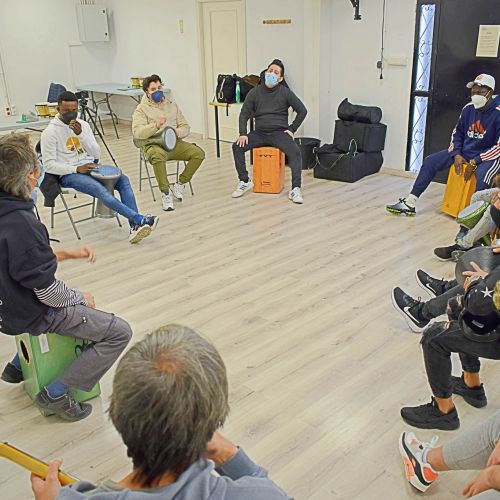 cordoba-tu-tambien-31-enero-22-66_51854948207_o