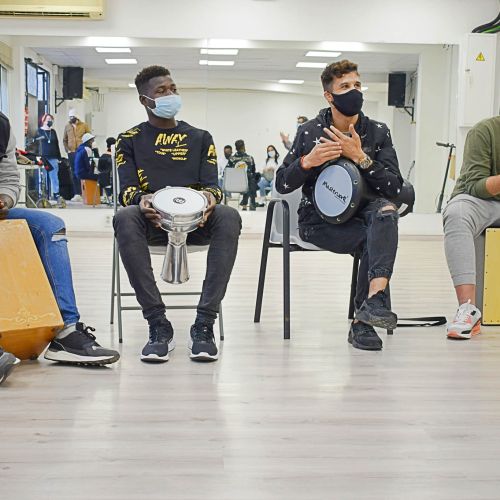 cordoba-tu-tambien-31-enero-22-69_51855905976_o