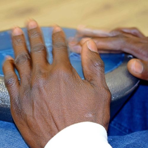 cordoba-tu-tambien-31-enero-22-74_51856234514_o