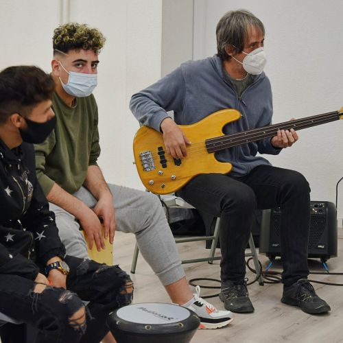 cordoba-tu-tambien-31-enero-22-81_51855985933_o