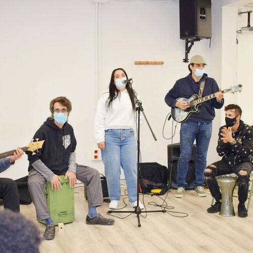 cordoba-tu-tambien-31-enero-22-87_51856234029_o