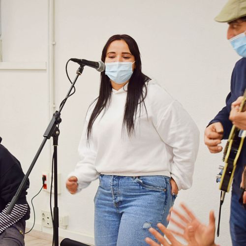 cordoba-tu-tambien-31-enero-22-89_51856563785_o