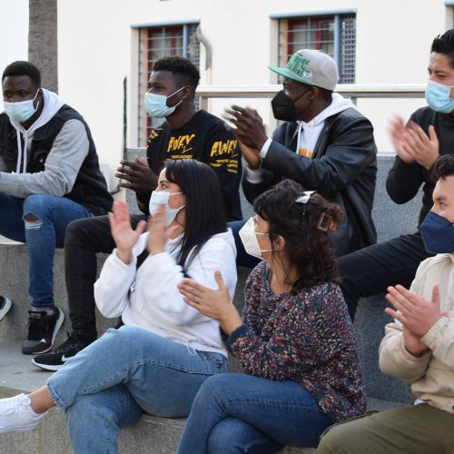 cordoba-tu-tambien-31-enero-22-8_51855989568_o