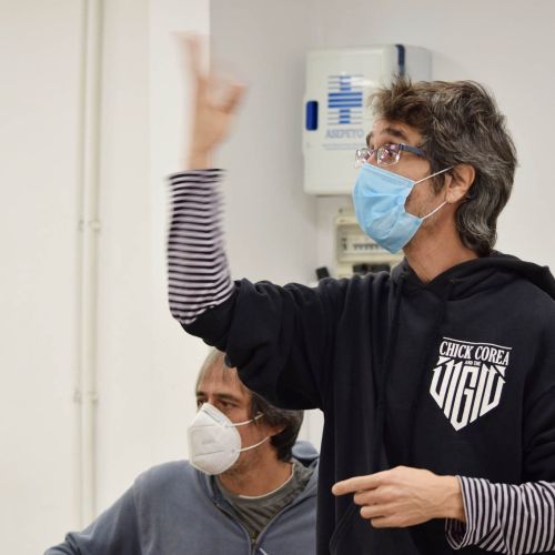 cordoba-tu-tambien-31-enero-22-94_51855905111_o