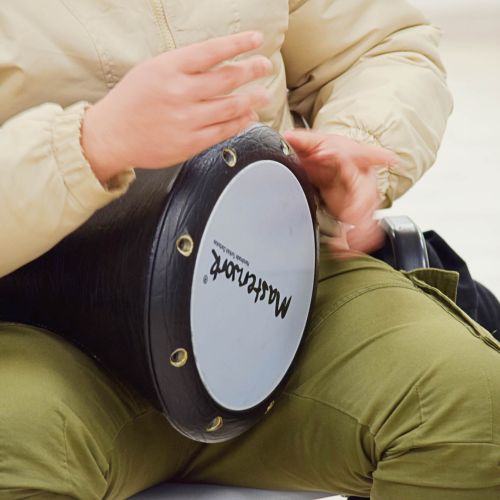 cordoba-tu-tambien-31-enero-22-96_51856233664_o