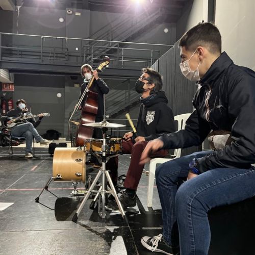 huelva-tu-tambien-20-enero-2210_51856240604_o