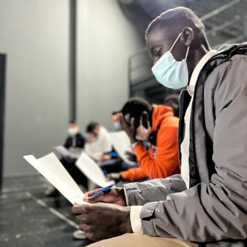 huelva-tu-tambien-20-enero-2212_51854954042_o