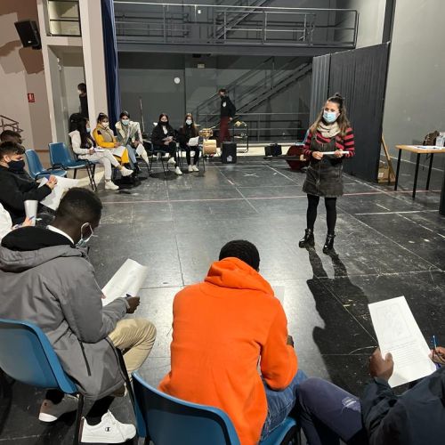 huelva-tu-tambien-20-ener