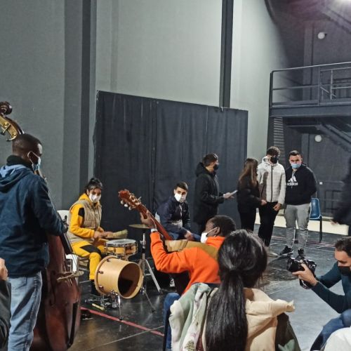 huelva-tu-tambien-20-enero-227_51854954077_o