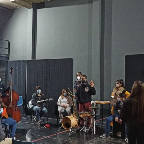 huelva-tu-tambien-20-enero-228_51856240639_o